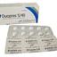 Duopres 5/40