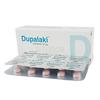 Dupalaki 100 mg Tablet