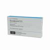 Durabolin 25 mg/ml Injection