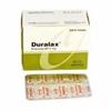 Duralax 5 mg Tablet