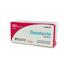 Duratocin