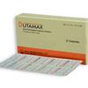 Dutamax 500 mcg Soft Gelatin Capsule