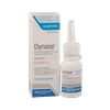 Dynase (137 mcg+50 mcg)/spray Nasal Spray