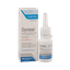 Dynase