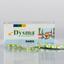 Dysma