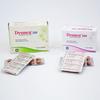 Dysmen 250 mg Tablet