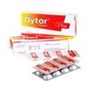 Dytor 2.5 mg Tablet