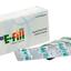 E-Fill