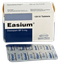 Easium