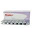 Ebanex