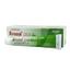 Ecozol Plus