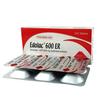 Edolac ER 600 mg Tablet