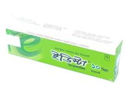 Edysta 10 10mg Tablet