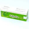 Edysta 2.5 mg Tablet