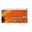 Edysta 5