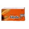 Edysta 5 mg Tablet