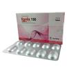 Egolix 150 150 mg Tablet