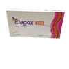 Elagox 200 200 mg Tablet