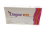 Elagox 200