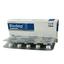Elodep-5