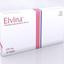 Elvina 250
