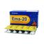 Ema 20