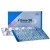 Ema 20 mg Tablet