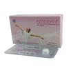 Emcon 1 1.5 mg Tablet