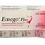 Emego Plus