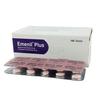 Emenil Plus 25 mg+50 mg Tablet