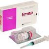 Emep IV 40mg/vial Injection