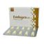 Emfogen 25