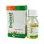 Emirest Oral Solution