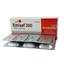 Emixef 200
