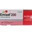 Emixef