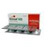 Emixef 400