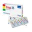 Empa 25