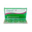 Empadi 25