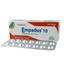 Empadus 10