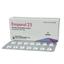 Emparol 25