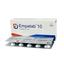 Empatab 10