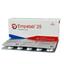 Empatab 25