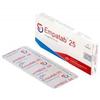 Empatab 25 mg Tablet