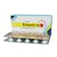 Empavic-10