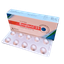 Empavic-25