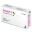 Empazin 10