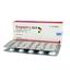 Empazin 25