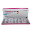 Empazin L 25/5
