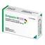 Empazin M 500