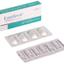 Emtifovir